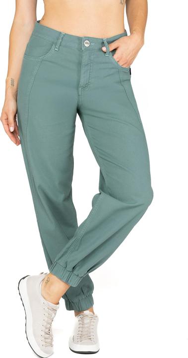 Produktbild Chillaz Women's Lecco (42)