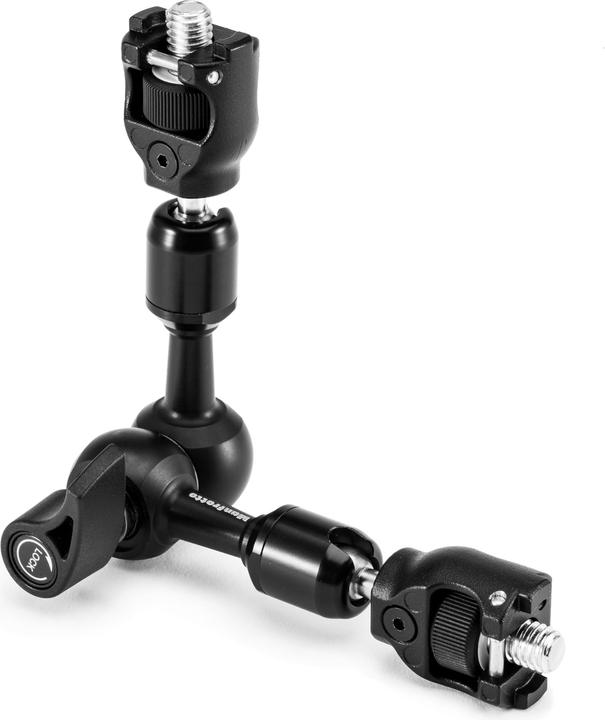 Image du produit Manfrotto Micro bras de friction (Extension de trépied)