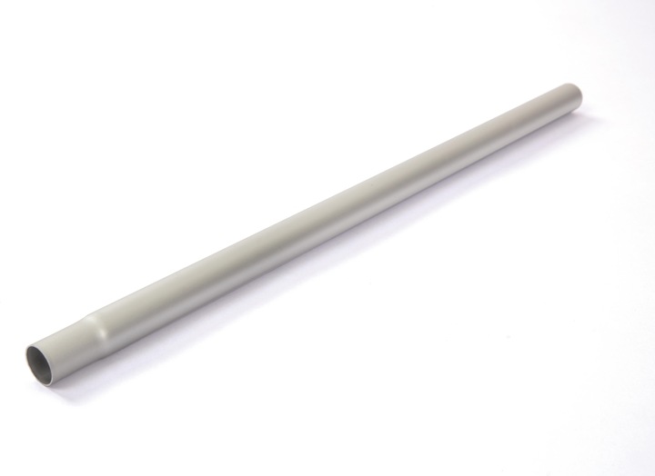 Actual product image Bestway AquaCrawl 58212