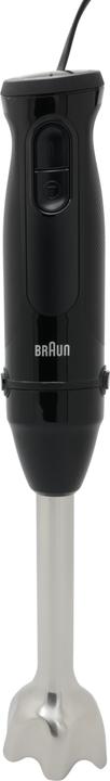 Actual product image Braun MQ 50202