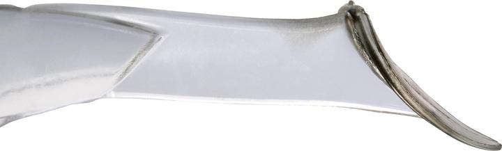 Produktbild Caperlan Gummikoeder zum Spinnfischen (7 cm)