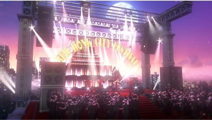 Produktbild Nintendo Super Mario Odyssey (Switch, EN)