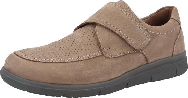 Produktbild Halbschuh Hardy -Weite K (46)