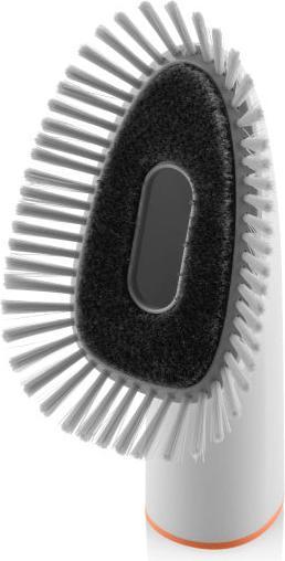 Produktbild ETA ETA421690000 PetMaster Vacuum Cleaner, White (Hund, Katze)