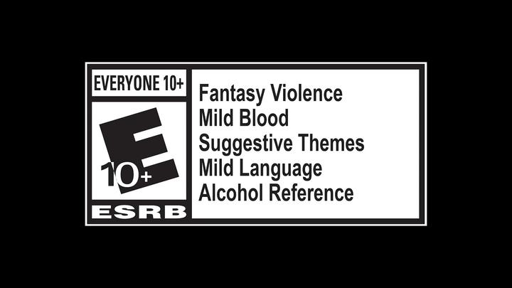 Actual product image Square Enix Dragon Quest III HD-2D Remake (PS5, DE)