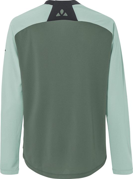 Produktbild Vaude Loamer LS Shirt (XL)