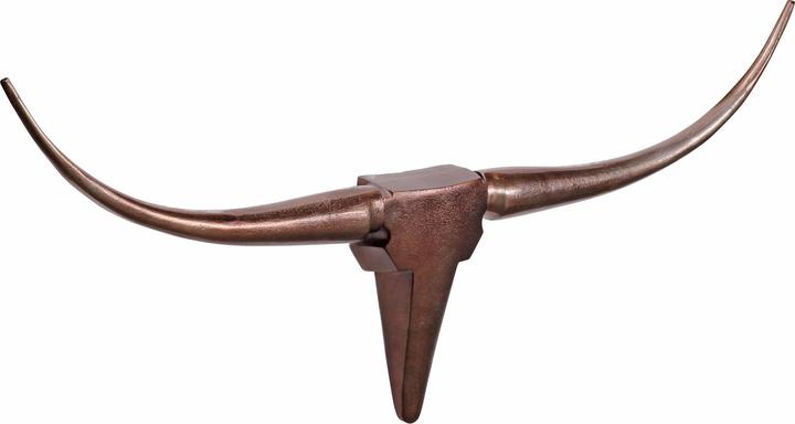 Produktbild Wohnling Bull