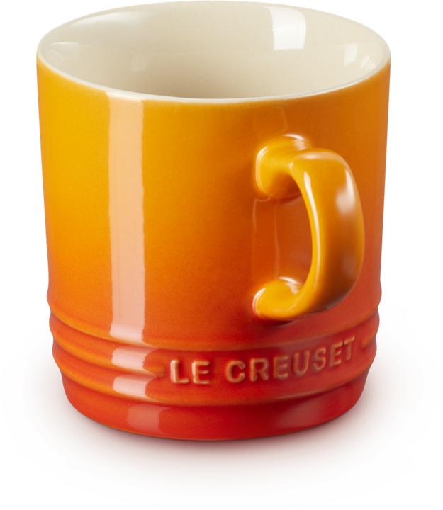 Image du produit Le Creuset Becher (200 ml, 1 x)