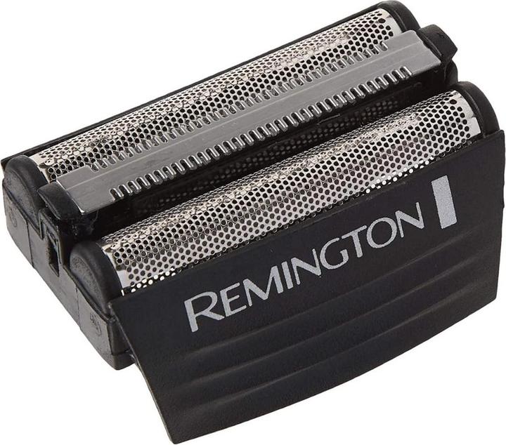 Produktbild Remington SPF-300 Scherköpfe für F5800 und F7800 (3 x)