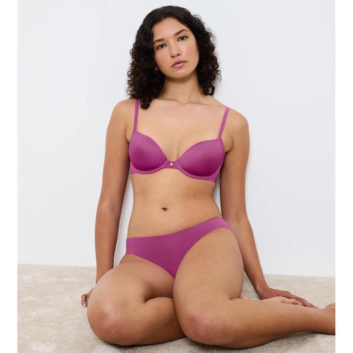 Immagine prodotto Triumph Body Make-Up Essentials WHP Bügel-BH (Confezione singola, 85 D)