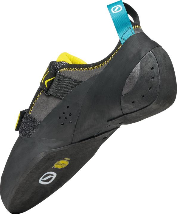 Produktbild Scarpa Vapor V (36)