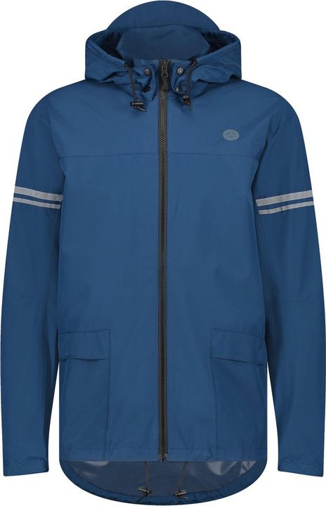 Actual product image Agu Original Raincoat Essential (3XL, S)