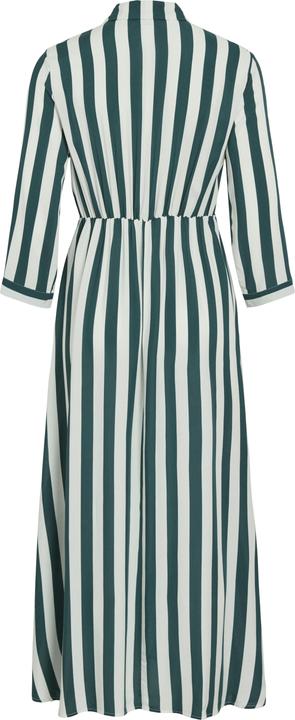 Immagine prodotto Vila Maxi Blusenkleid (44)