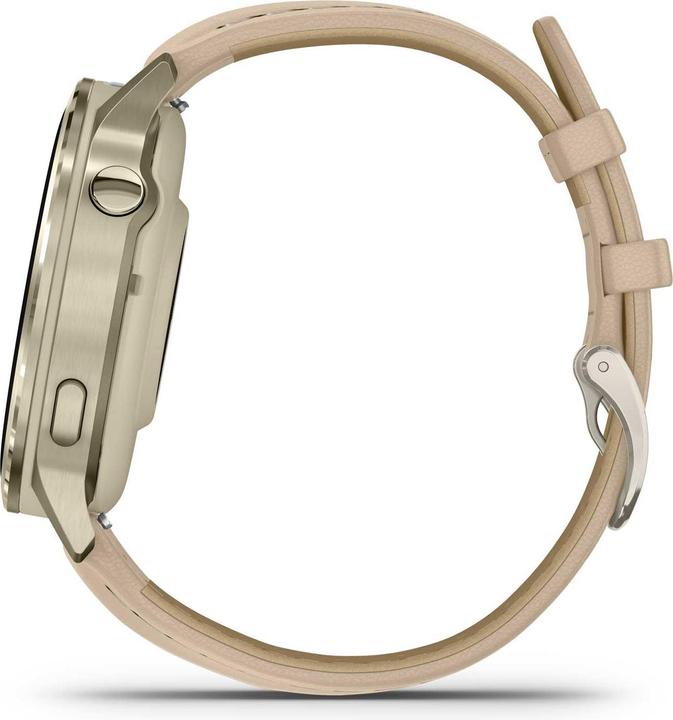 Produktbild Garmin Venu 4 (41 mm)