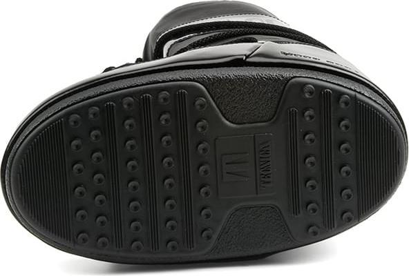 Actual product image Moon Boot 5081590 (35)