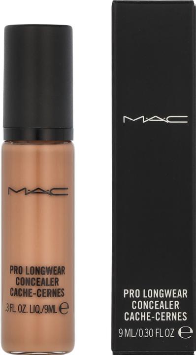 Actual product image MAC Cosmetics Pro Longwear Concealer (NW30)