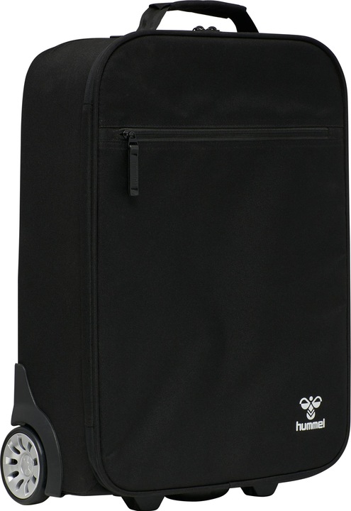 Actual product image hummel Core Cabin Trolley (40 l, Hand luggage (up to 50 litres))