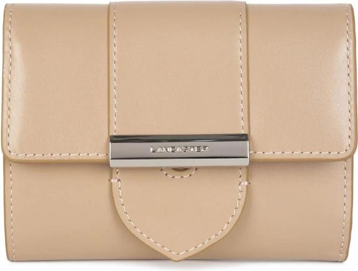 Actual product image Lancaster 4222939
