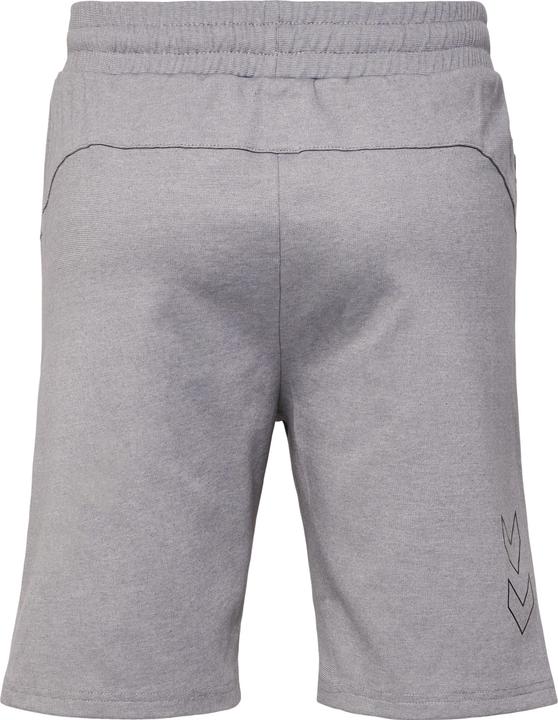 Produktbild hummel hmlMT INTERVAL SHORTS (M)