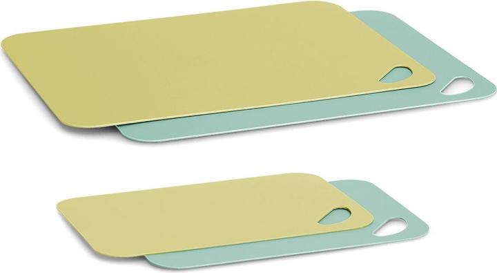 Actual product image Zeller Present Breadboard