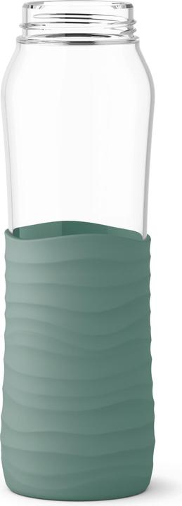 Produktbild Emsa Drink2Go Light (0.70 l)