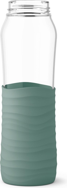 Produktbild Emsa Drink2Go Light (0.70 l)