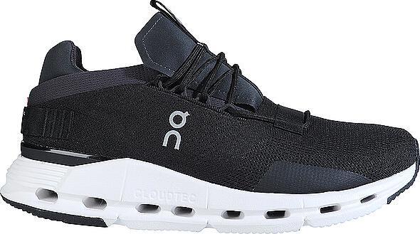 Actual product image On Running Cloudnova M (44)