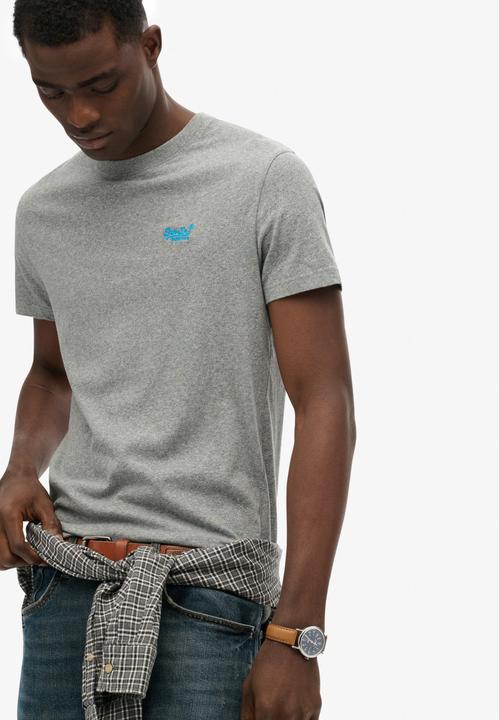 Immagine prodotto Superdry Essential (M)