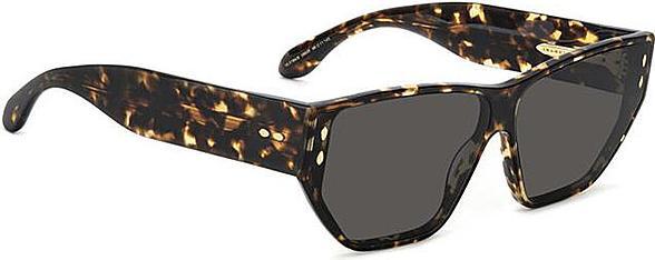 Actual product image Isabel Marant IM0184/S/66