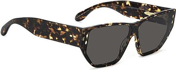 Immagine prodotto Isabel Marant IM0184/S/66