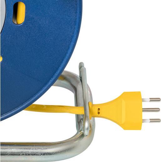 Actual product image Steffen Stero Loop (25 m, 1 mm²)