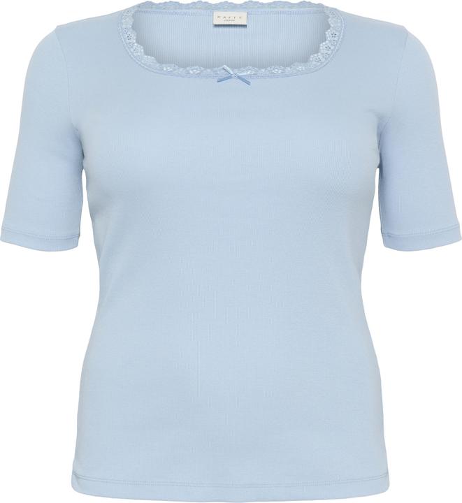 Blue, Soft Chambray
