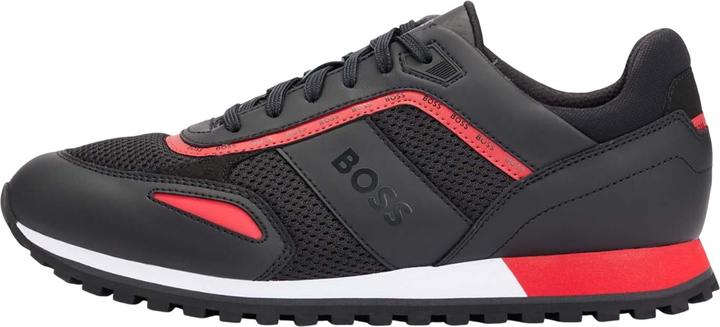 Produktbild BOSS Sneaker Parkour Leder (38)