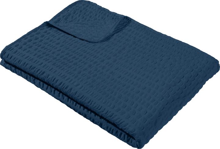 Blu scuro