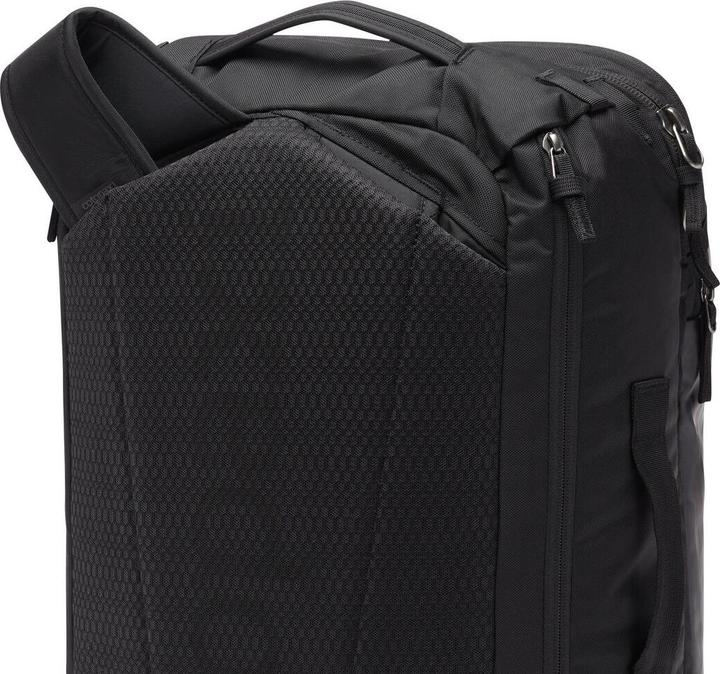 Produktbild Cotopaxi Allpa (35 l)