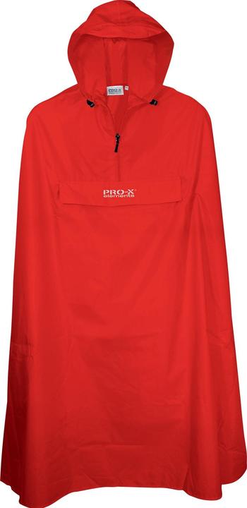 Produktbild PRO-X elements Paso (L, M)