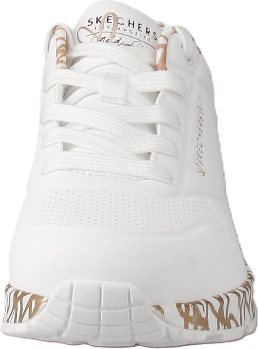 Produktbild Skechers Uno Loving Love (37)