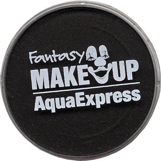 Immagine prodotto Fantasy Make Up Aqua Express