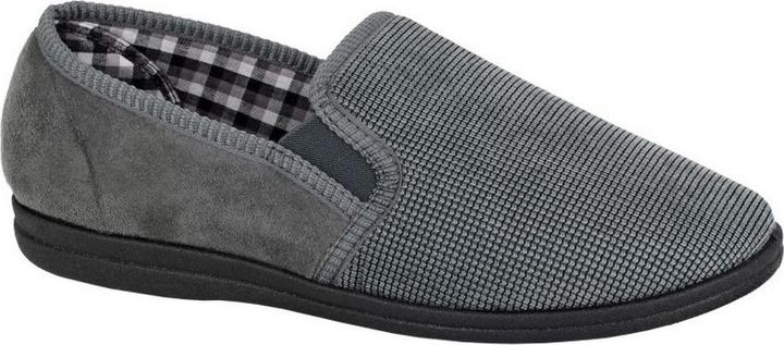 Universal Textiles Harry Scarpe TraspiranteUomo