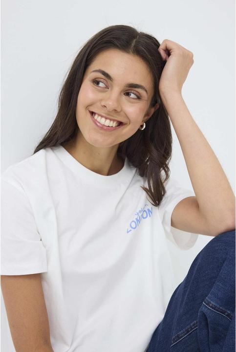 Produktbild Fransa Paloma 1 (S)