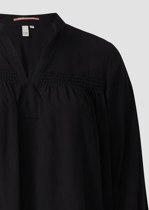 Produktbild S.Oliver Bluse Bluse (52)