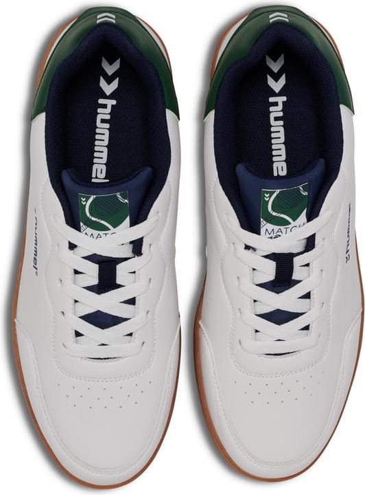 Produktbild hummel Match Point Mp (44)