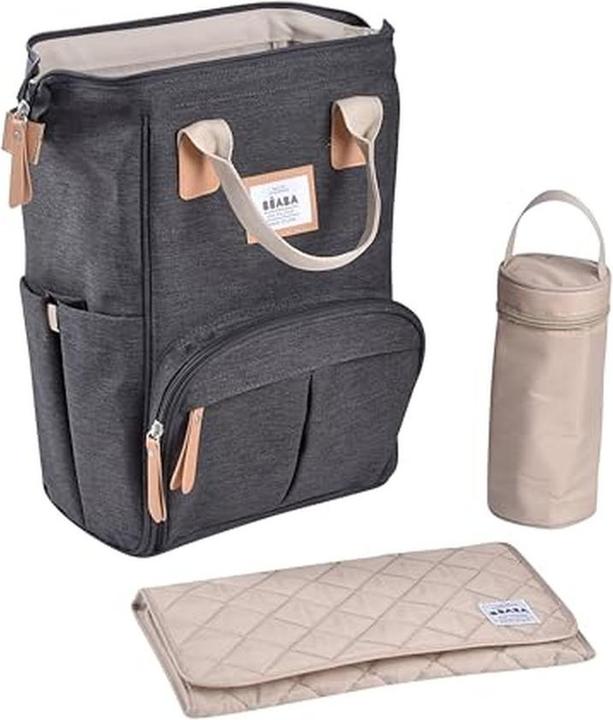 Produktbild Beaba Wellington