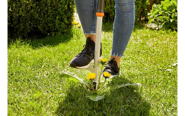 Immagine prodotto Gardena Tagliaerba