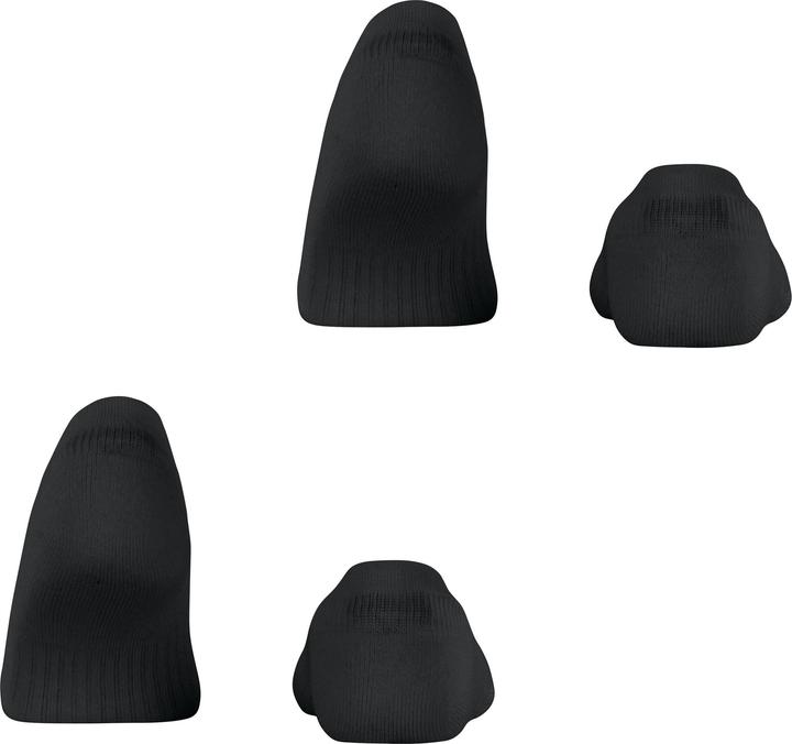 Produktbild Esprit Active Basic SN 2P (2er Pack, 43 - 46)