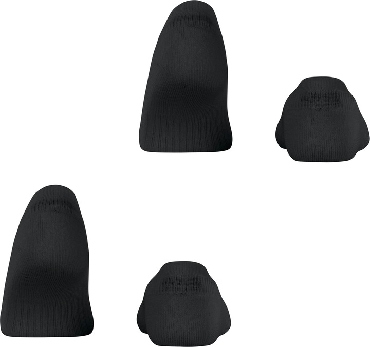 Actual product image Esprit Active Basic SN 2P (pack of 2, 43 - 46)