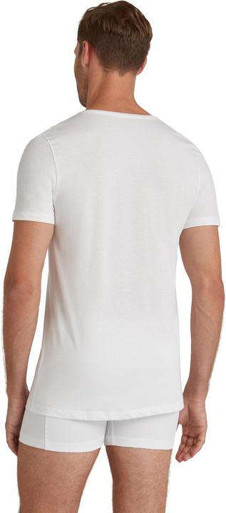 Immagine prodotto Falke T-Shirt (3XL)