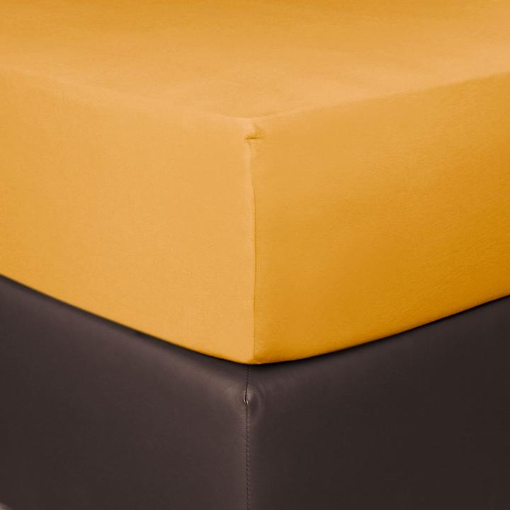 Immagine prodotto BettwarenShop Molla del box (180x200 cm)