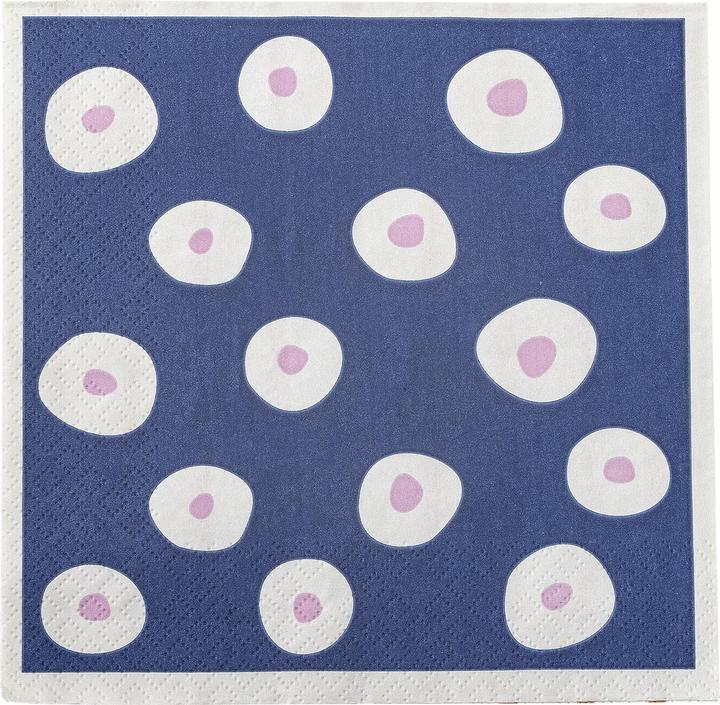 Image du produit Bloomingville Eviaya (20 x, 33 x 33 cm)