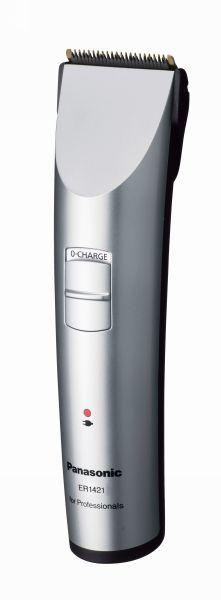 Produktbild Panasonic Er-1421 (ER-1421)